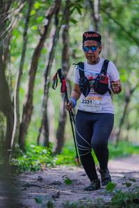 BIB: 
                            <button type="button" onclick="openModal(19504574)" class="btn btn-primary btn-sm float-right btn-popup" data-toggle="modal" data-target=".modal-high-quality">
                        <i class="fas fa-shopping-cart"></i> Add to Cart
                    </button>
                                            <button type="button" onclick="isThisMe(19504574, true)" class="btn btn-success btn-sm float-right btn-popup btn-isme hidden" data-toggle="tooltip" data-placement="bottom" title="นี่คือรูปของคุณใช่ไหม คลิกที่นี่เพื่อเอาเข้าอัลบั้ม">
                        <i class="fas fa-plus"></i> Add to album
                    </button>
                    <button type="button" onclick="isThisMe(19504574, false)" class="btn btn-warning btn-sm float-right btn-popup btn-isnotme hidden">
                        <i class="fas fa-ban"></i> Remove from album
                    </button>